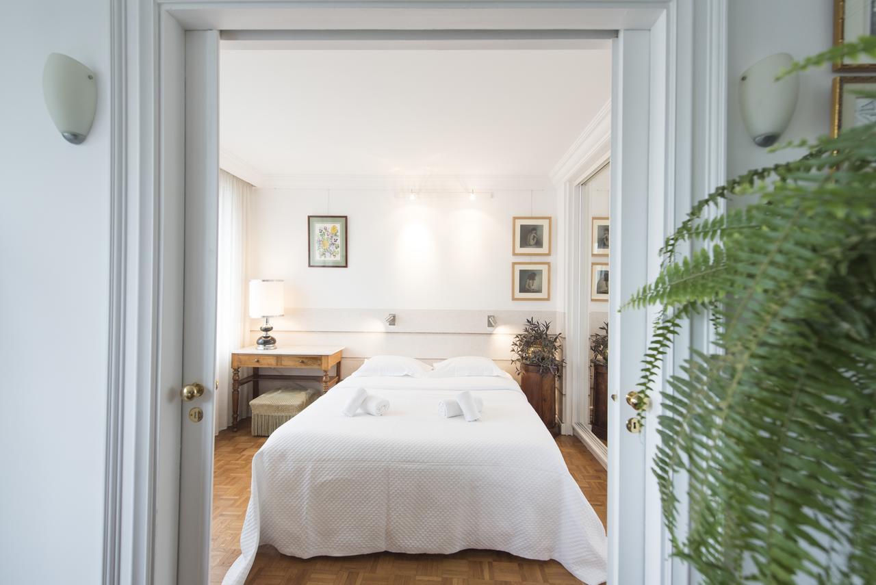 Veeve - Apartment Near Pont De Grenelle Paris Exterior photo